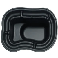 Бассейн OASE PE 250 1