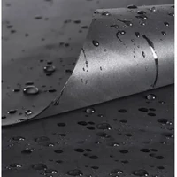 Бутилкаучуковая пленка OASE 508601