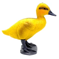 Фигурка OASE 368631