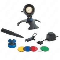 Прожектор OASE LunAqua 3 Set 11