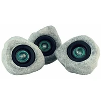 Прожектор OASE PondoStar Set 301