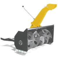 Снегоотбрасыватель Stiga 13-0974-111