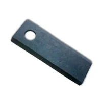 Нож Нева Нож 005.16.0102-021