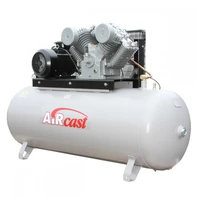 Компрессор Remeza СБ4/Ф-500.LT100/161