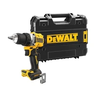 Дрель DeWALT DCD800NT-XJ1