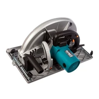 Пила дисковая Makita 5143R2