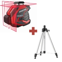 Нивелир Condtrol Xliner Pento 360 + H1301