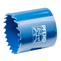 Фреза Pferd LS 431