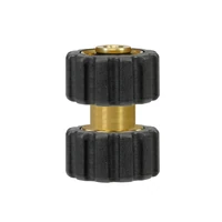 Муфта R+M 561961