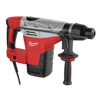 Перфоратор Milwaukee K 545 S (4933398200)4