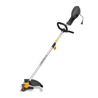 Турботриммер Stiga BC 110c A Essential1