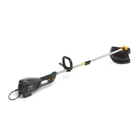 Турботриммер Stiga BC 110c A Essential3