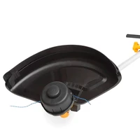 Турботриммер Stiga BC 110c A Essential4