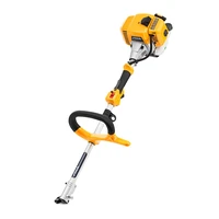 Турботриммер Stiga MT 330 - 5 в 1 Essential2