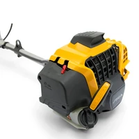 Турботриммер Stiga BC 740 B Experience3