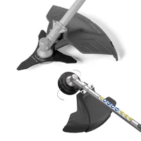 Турботриммер Stiga BC 730 B Experience3