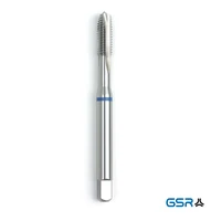 Метчик GSR 10302801