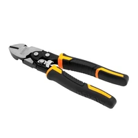 Кусачки DeWALT DWHT0-702752