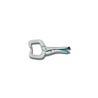 Клещи Gedore 138 Y1