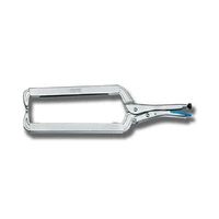 Клещи Gedore 138 Z-6001