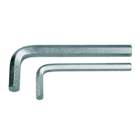 Шестигранник Gedore 42 71