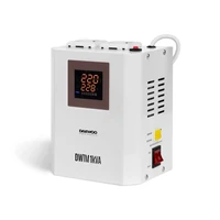 Стабилизатор Daewoo DWTM 1kVA5