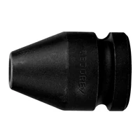 Переходник Gedore KB 8191