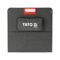 Зарядно-пусковое устр-во YATO YT-982003