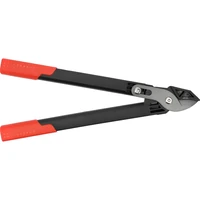 Сучкорез Yato сад YT-883072