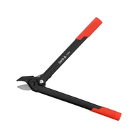 Сучкорез Yato сад YT-883073