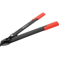 Сучкорез Yato сад YT-883074