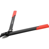 Сучкорез Yato сад YT-883075