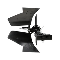 Плуг Yato сад YT-858661