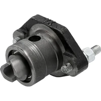 Насадка Yato сад YT-858653