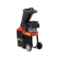 Измельчитель Yato сад YT-855801