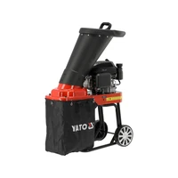 Измельчитель Yato сад YT-855803