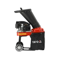 Измельчитель Yato сад YT-855804