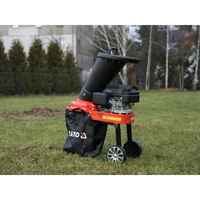 Измельчитель Yato сад YT-855806