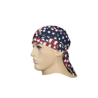 Бандана Weldas 23-36041