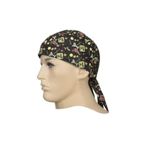 Бандана Weldas 23-36061