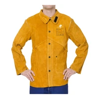 Куртка сварщика Weldas 44-2530XXL/P1