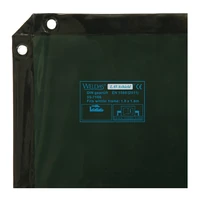 Экран Weldas 55-71661