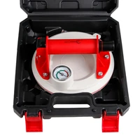 Держатель DiStar PowerFix white3