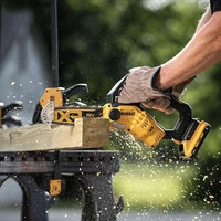 Пила цепная DeWALT DCMPS520N-XJ3