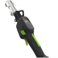 Высоторез Greenworks PS102T4