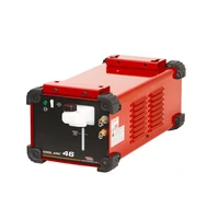 Блок охлаждения Lincoln-Electric K14105-11