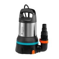 Насос Gardena 09036-201