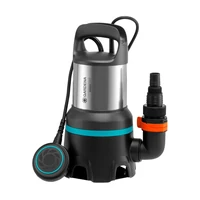 Насос Gardena 09042-201