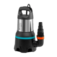 Насос Gardena 09044-201