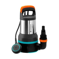 Насос Gardena 09048-201